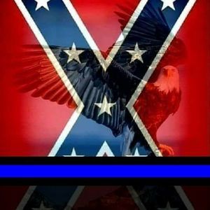 Meet your Posher, Timothy